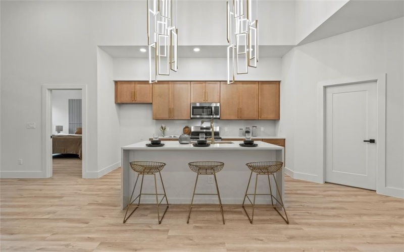 603 S Moore Street, Dallas, TX 75203, 4 Bedrooms Bedrooms, ,2 BathroomsBathrooms,Residential,For Sale,603 S Moore Street,20964631