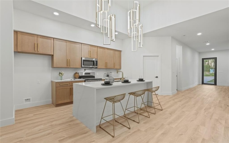 603 S Moore Street, Dallas, TX 75203, 4 Bedrooms Bedrooms, ,2 BathroomsBathrooms,Residential,For Sale,603 S Moore Street,20964631
