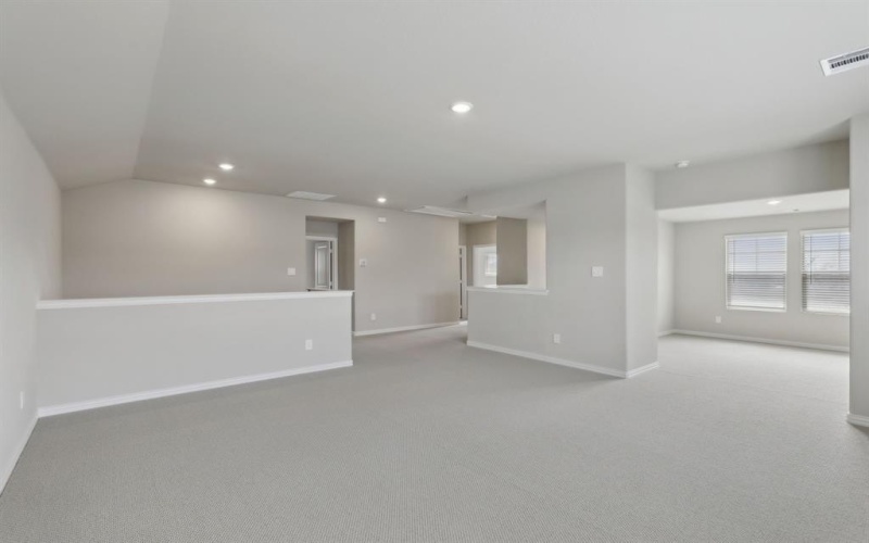 2230 Zephyr Drive, Princeton, TX 75407, 4 Habitaciones Habitaciones , ,2 BañosBaños,Residential,En Venta,2230 Zephyr Drive,20964644