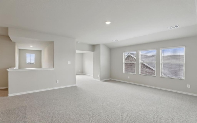 2230 Zephyr Drive, Princeton, TX 75407, 4 Habitaciones Habitaciones , ,2 BañosBaños,Residential,En Venta,2230 Zephyr Drive,20964644