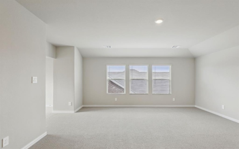 2230 Zephyr Drive, Princeton, TX 75407, 4 Habitaciones Habitaciones , ,2 BañosBaños,Residential,En Venta,2230 Zephyr Drive,20964644