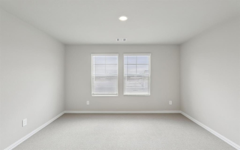 2230 Zephyr Drive, Princeton, TX 75407, 4 Habitaciones Habitaciones , ,2 BañosBaños,Residential,En Venta,2230 Zephyr Drive,20964644