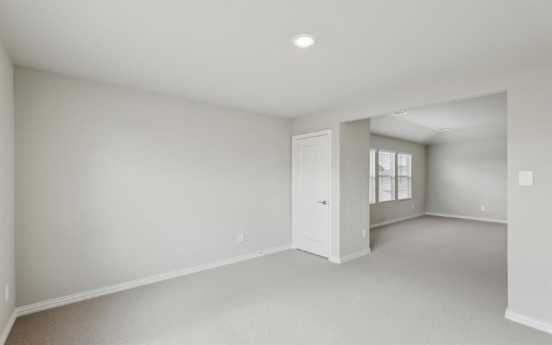 2230 Zephyr Drive, Princeton, TX 75407, 4 Habitaciones Habitaciones , ,2 BañosBaños,Residential,En Venta,2230 Zephyr Drive,20964644