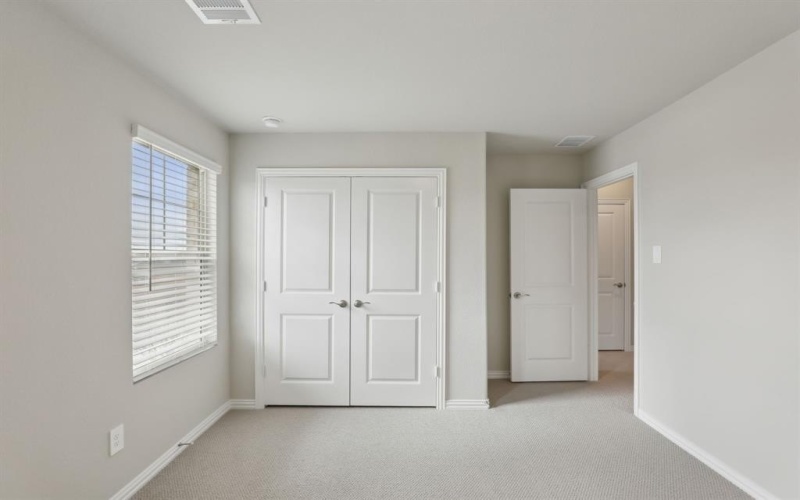 2230 Zephyr Drive, Princeton, TX 75407, 4 Habitaciones Habitaciones , ,2 BañosBaños,Residential,En Venta,2230 Zephyr Drive,20964644