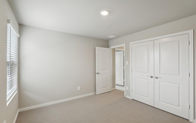 2230 Zephyr Drive, Princeton, TX 75407, 4 Habitaciones Habitaciones , ,2 BañosBaños,Residential,En Venta,2230 Zephyr Drive,20964644