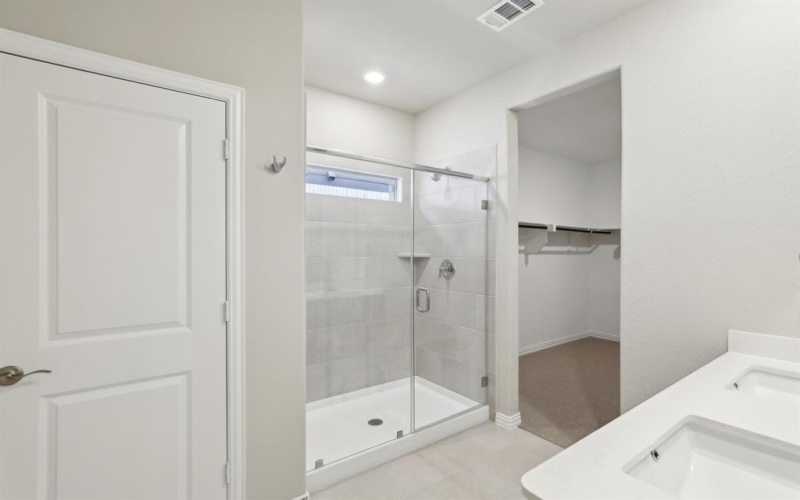 2230 Zephyr Drive, Princeton, TX 75407, 4 Habitaciones Habitaciones , ,2 BañosBaños,Residential,En Venta,2230 Zephyr Drive,20964644