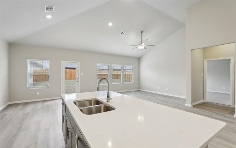 2230 Zephyr Drive, Princeton, TX 75407, 4 Habitaciones Habitaciones , ,2 BañosBaños,Residential,En Venta,2230 Zephyr Drive,20964644