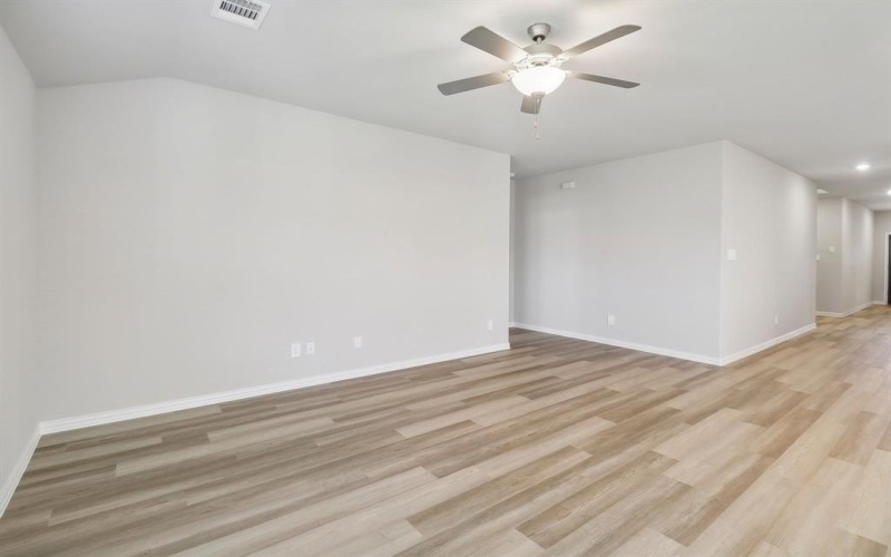 2227 Currents Road, Princeton, TX 75407, 4 Habitaciones Habitaciones , ,3 BañosBaños,Residential,En Venta,2227 Currents Road,20964647