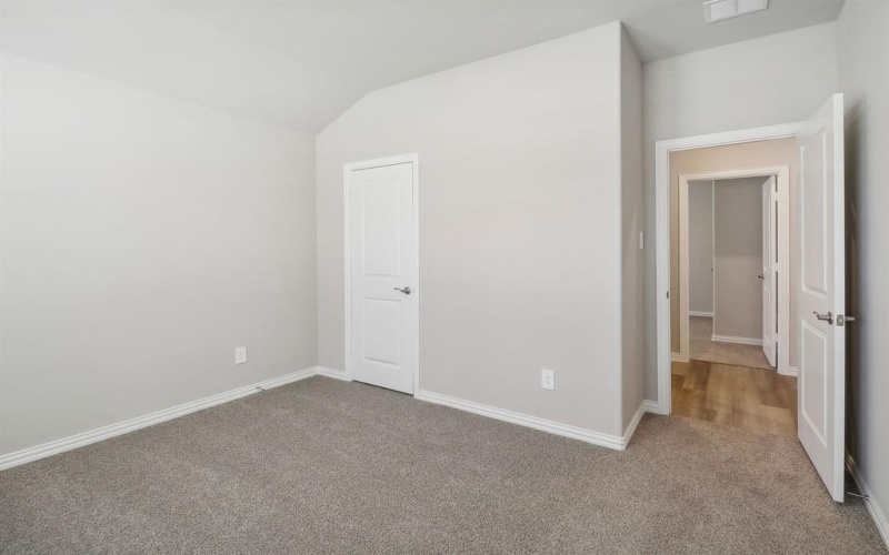 2227 Currents Road, Princeton, TX 75407, 4 Habitaciones Habitaciones , ,3 BañosBaños,Residential,En Venta,2227 Currents Road,20964647
