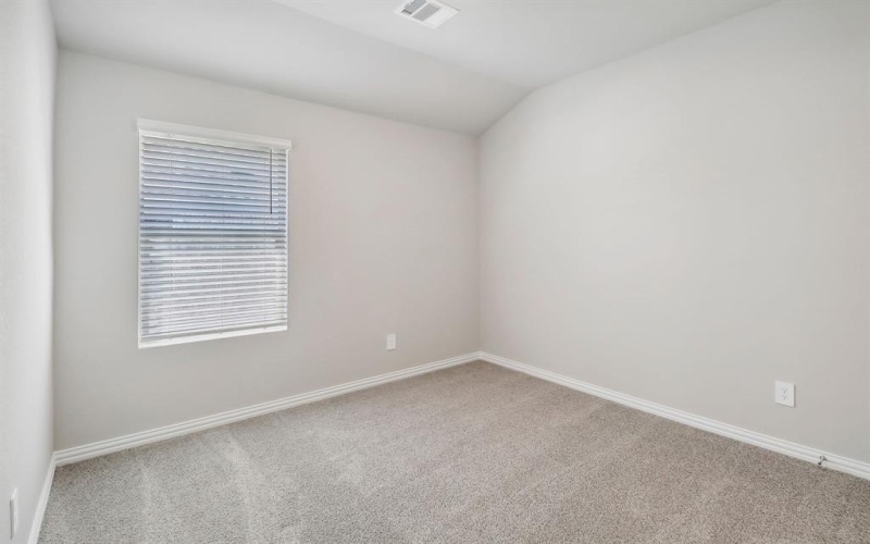 2227 Currents Road, Princeton, TX 75407, 4 Habitaciones Habitaciones , ,3 BañosBaños,Residential,En Venta,2227 Currents Road,20964647