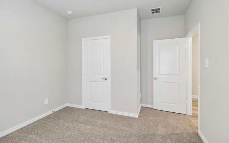 2227 Currents Road, Princeton, TX 75407, 4 Habitaciones Habitaciones , ,3 BañosBaños,Residential,En Venta,2227 Currents Road,20964647