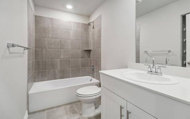 2227 Currents Road, Princeton, TX 75407, 4 Habitaciones Habitaciones , ,3 BañosBaños,Residential,En Venta,2227 Currents Road,20964647