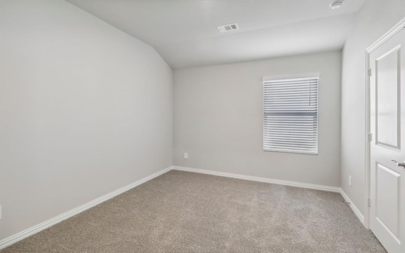 2227 Currents Road, Princeton, TX 75407, 4 Habitaciones Habitaciones , ,3 BañosBaños,Residential,En Venta,2227 Currents Road,20964647
