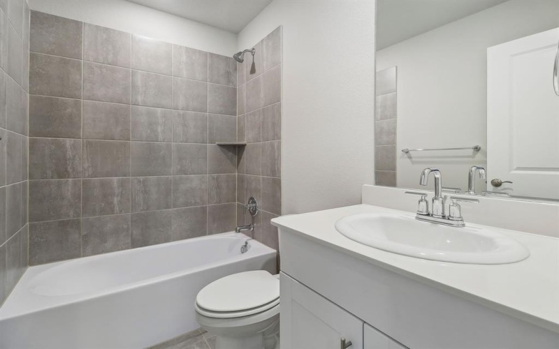 2227 Currents Road, Princeton, TX 75407, 4 Habitaciones Habitaciones , ,3 BañosBaños,Residential,En Venta,2227 Currents Road,20964647