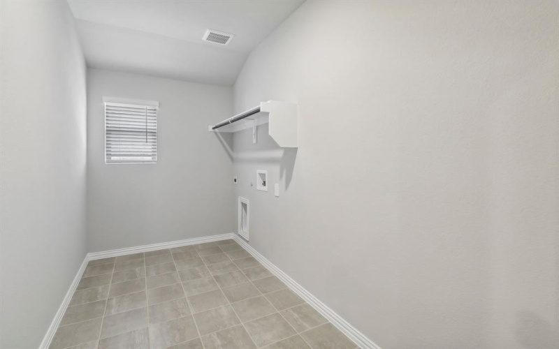 2227 Currents Road, Princeton, TX 75407, 4 Habitaciones Habitaciones , ,3 BañosBaños,Residential,En Venta,2227 Currents Road,20964647