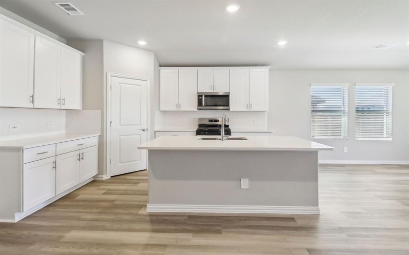 2227 Currents Road, Princeton, TX 75407, 4 Habitaciones Habitaciones , ,3 BañosBaños,Residential,En Venta,2227 Currents Road,20964647