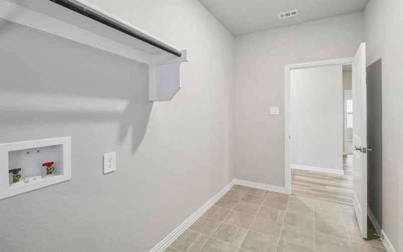 2227 Currents Road, Princeton, TX 75407, 4 Habitaciones Habitaciones , ,3 BañosBaños,Residential,En Venta,2227 Currents Road,20964647