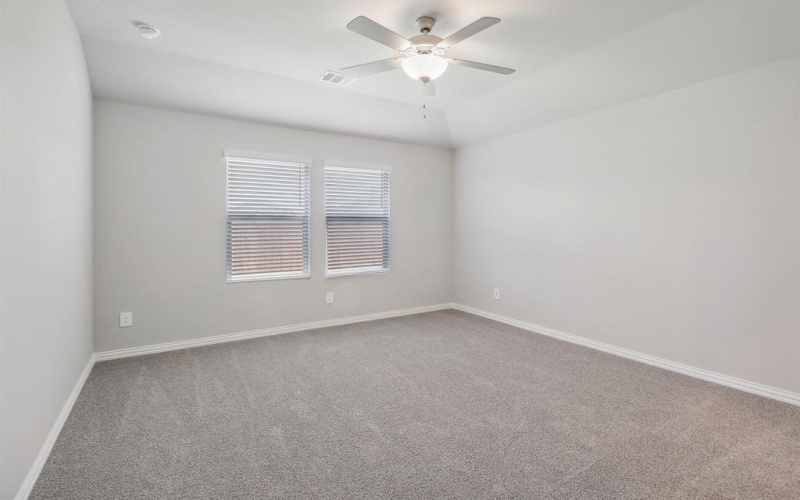 2227 Currents Road, Princeton, TX 75407, 4 Habitaciones Habitaciones , ,3 BañosBaños,Residential,En Venta,2227 Currents Road,20964647