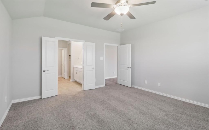2227 Currents Road, Princeton, TX 75407, 4 Habitaciones Habitaciones , ,3 BañosBaños,Residential,En Venta,2227 Currents Road,20964647
