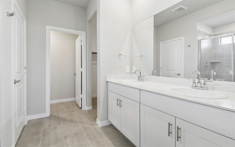 2227 Currents Road, Princeton, TX 75407, 4 Habitaciones Habitaciones , ,3 BañosBaños,Residential,En Venta,2227 Currents Road,20964647