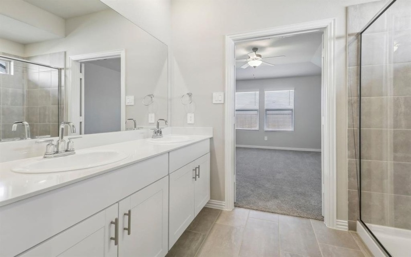 2227 Currents Road, Princeton, TX 75407, 4 Habitaciones Habitaciones , ,3 BañosBaños,Residential,En Venta,2227 Currents Road,20964647