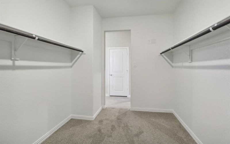 2227 Currents Road, Princeton, TX 75407, 4 Habitaciones Habitaciones , ,3 BañosBaños,Residential,En Venta,2227 Currents Road,20964647