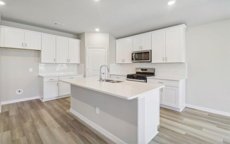 2227 Currents Road, Princeton, TX 75407, 4 Habitaciones Habitaciones , ,3 BañosBaños,Residential,En Venta,2227 Currents Road,20964647