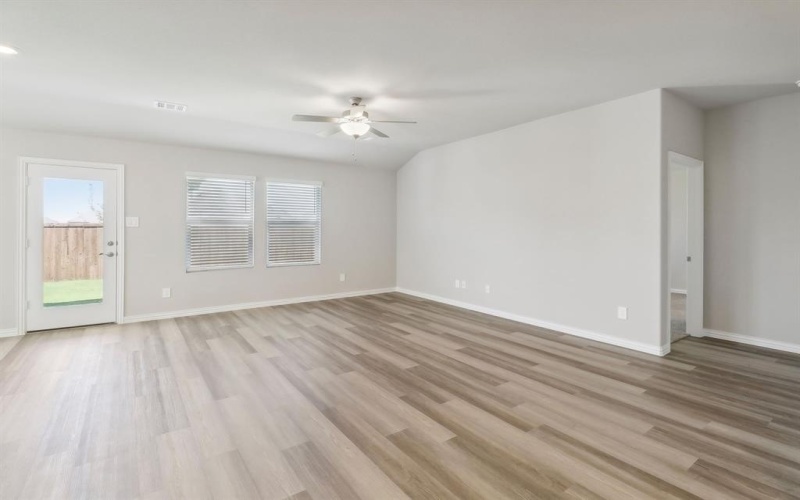 2227 Currents Road, Princeton, TX 75407, 4 Habitaciones Habitaciones , ,3 BañosBaños,Residential,En Venta,2227 Currents Road,20964647