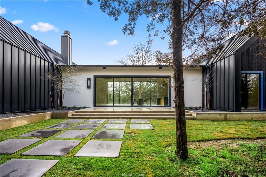 11851 Hopes Creek Road, College Station, TX 77845, 3 Bedrooms Bedrooms, ,3 BathroomsBathrooms,Residential,For Sale,11851 Hopes Creek Road,25003178