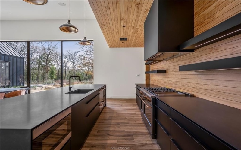 11851 Hopes Creek Road, College Station, TX 77845, 3 Bedrooms Bedrooms, ,3 BathroomsBathrooms,Residential,For Sale,11851 Hopes Creek Road,25003178