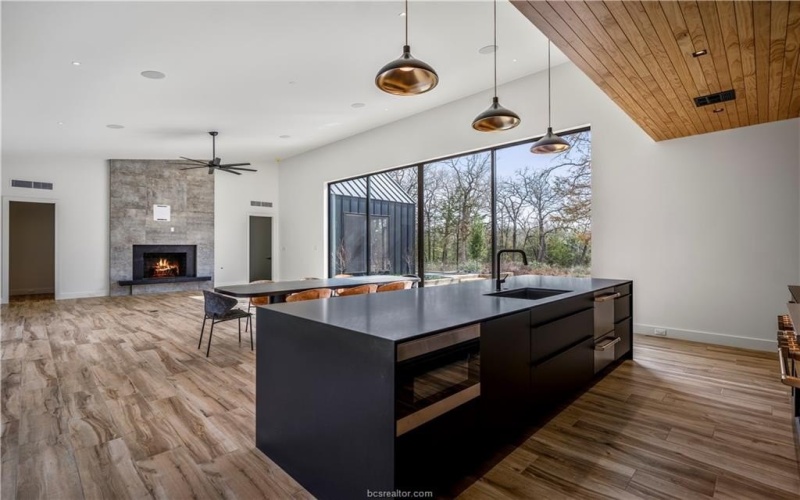 11851 Hopes Creek Road, College Station, TX 77845, 3 Bedrooms Bedrooms, ,3 BathroomsBathrooms,Residential,For Sale,11851 Hopes Creek Road,25003178