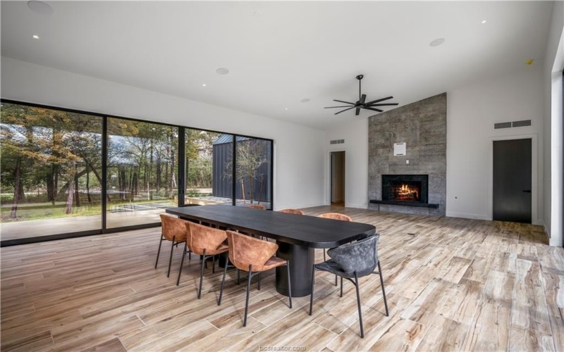 11851 Hopes Creek Road, College Station, TX 77845, 3 Bedrooms Bedrooms, ,3 BathroomsBathrooms,Residential,For Sale,11851 Hopes Creek Road,25003178