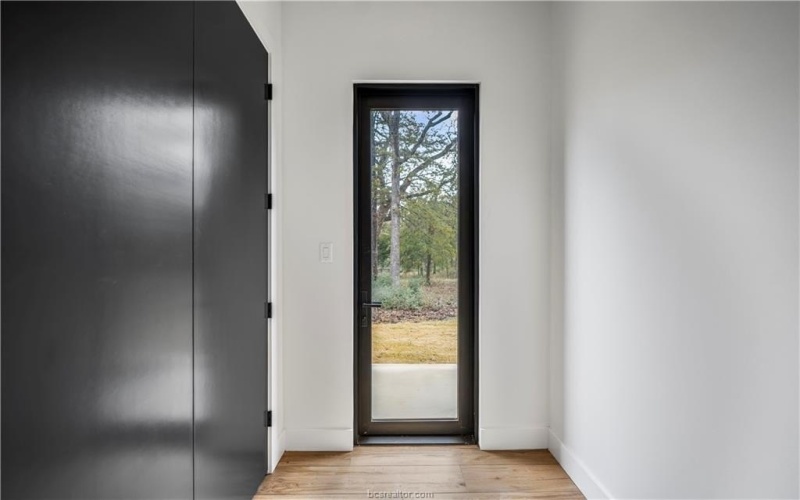 11851 Hopes Creek Road, College Station, TX 77845, 3 Bedrooms Bedrooms, ,3 BathroomsBathrooms,Residential,For Sale,11851 Hopes Creek Road,25003178