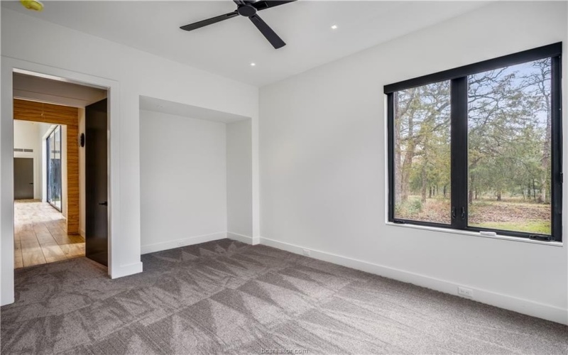 11851 Hopes Creek Road, College Station, TX 77845, 3 Bedrooms Bedrooms, ,3 BathroomsBathrooms,Residential,For Sale,11851 Hopes Creek Road,25003178