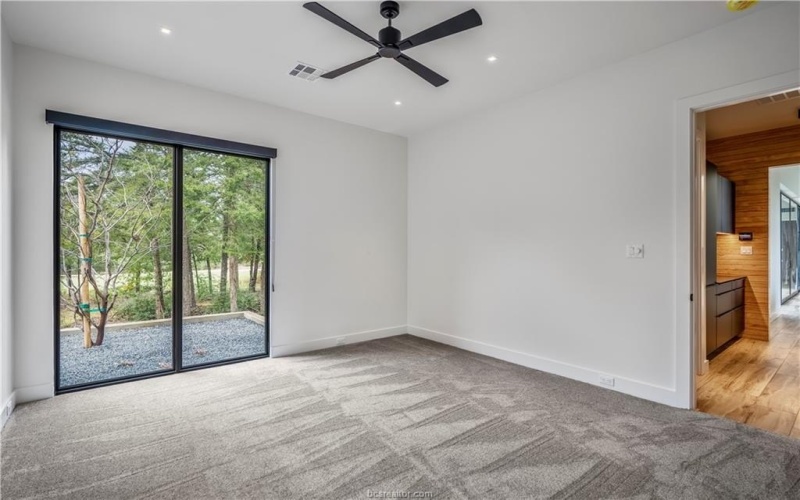 11851 Hopes Creek Road, College Station, TX 77845, 3 Bedrooms Bedrooms, ,3 BathroomsBathrooms,Residential,For Sale,11851 Hopes Creek Road,25003178