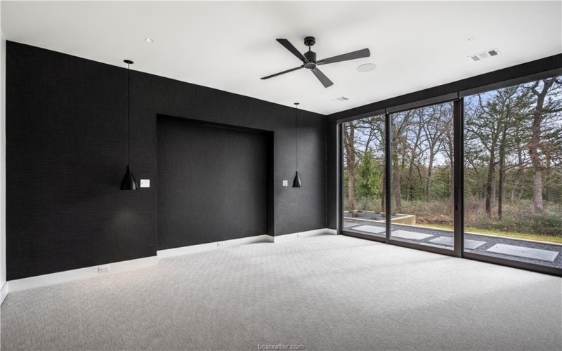 11851 Hopes Creek Road, College Station, TX 77845, 3 Bedrooms Bedrooms, ,3 BathroomsBathrooms,Residential,For Sale,11851 Hopes Creek Road,25003178