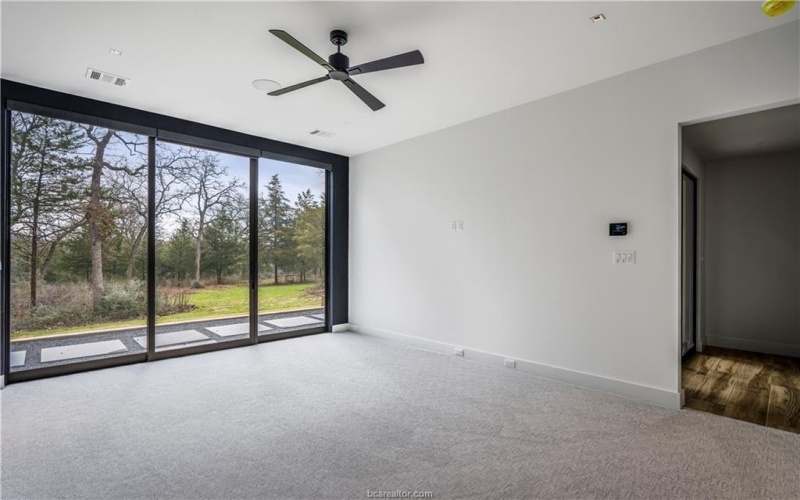 11851 Hopes Creek Road, College Station, TX 77845, 3 Bedrooms Bedrooms, ,3 BathroomsBathrooms,Residential,For Sale,11851 Hopes Creek Road,25003178