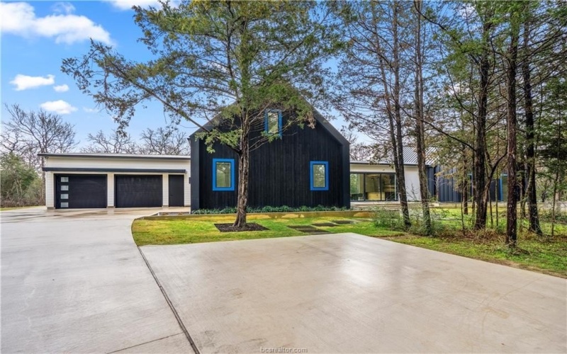 11851 Hopes Creek Road, College Station, TX 77845, 3 Bedrooms Bedrooms, ,3 BathroomsBathrooms,Residential,For Sale,11851 Hopes Creek Road,25003178
