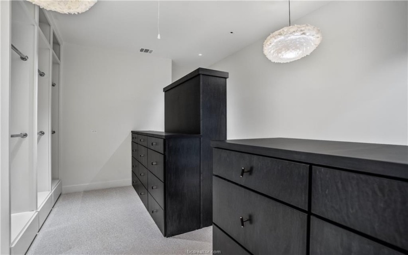 11851 Hopes Creek Road, College Station, TX 77845, 3 Bedrooms Bedrooms, ,3 BathroomsBathrooms,Residential,For Sale,11851 Hopes Creek Road,25003178