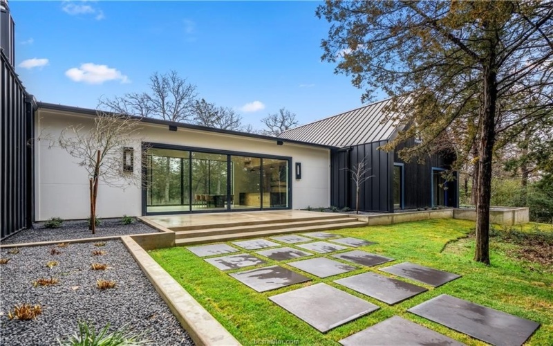 11851 Hopes Creek Road, College Station, TX 77845, 3 Bedrooms Bedrooms, ,3 BathroomsBathrooms,Residential,For Sale,11851 Hopes Creek Road,25003178