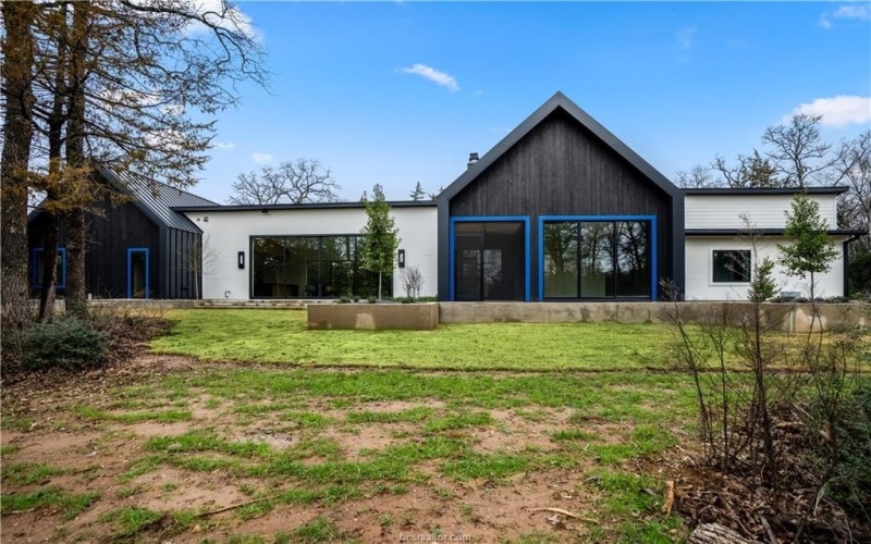 11851 Hopes Creek Road, College Station, TX 77845, 3 Bedrooms Bedrooms, ,3 BathroomsBathrooms,Residential,For Sale,11851 Hopes Creek Road,25003178
