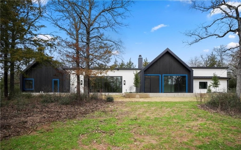 11851 Hopes Creek Road, College Station, TX 77845, 3 Bedrooms Bedrooms, ,3 BathroomsBathrooms,Residential,For Sale,11851 Hopes Creek Road,25003178