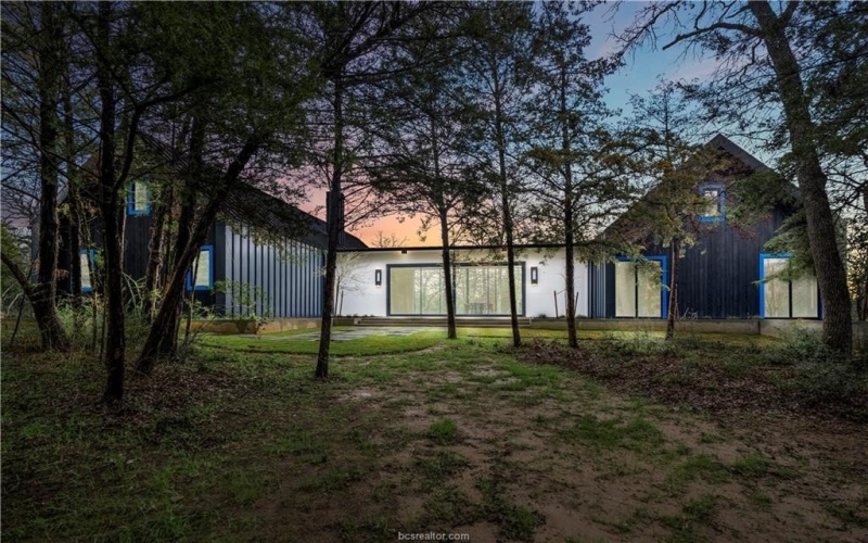 11851 Hopes Creek Road, College Station, TX 77845, 3 Bedrooms Bedrooms, ,3 BathroomsBathrooms,Residential,For Sale,11851 Hopes Creek Road,25003178