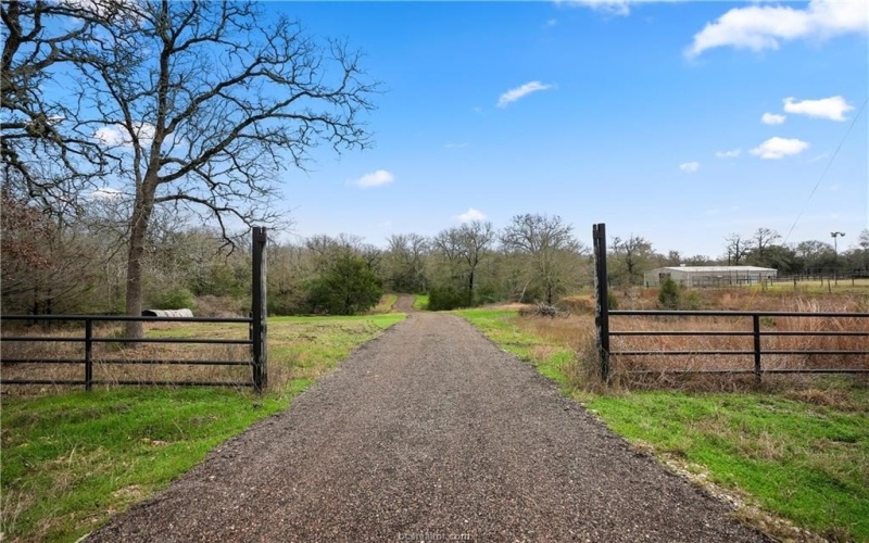 11851 Hopes Creek Road, College Station, TX 77845, 3 Bedrooms Bedrooms, ,3 BathroomsBathrooms,Residential,For Sale,11851 Hopes Creek Road,25003178