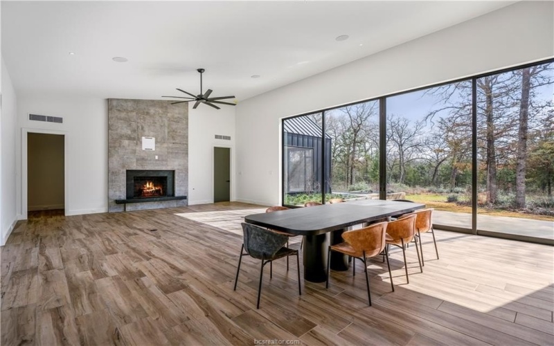 11851 Hopes Creek Road, College Station, TX 77845, 3 Bedrooms Bedrooms, ,3 BathroomsBathrooms,Residential,For Sale,11851 Hopes Creek Road,25003178