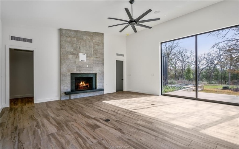 11851 Hopes Creek Road, College Station, TX 77845, 3 Bedrooms Bedrooms, ,3 BathroomsBathrooms,Residential,For Sale,11851 Hopes Creek Road,25003178