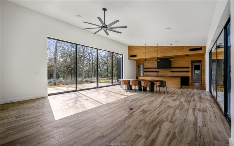 11851 Hopes Creek Road, College Station, TX 77845, 3 Bedrooms Bedrooms, ,3 BathroomsBathrooms,Residential,For Sale,11851 Hopes Creek Road,25003178