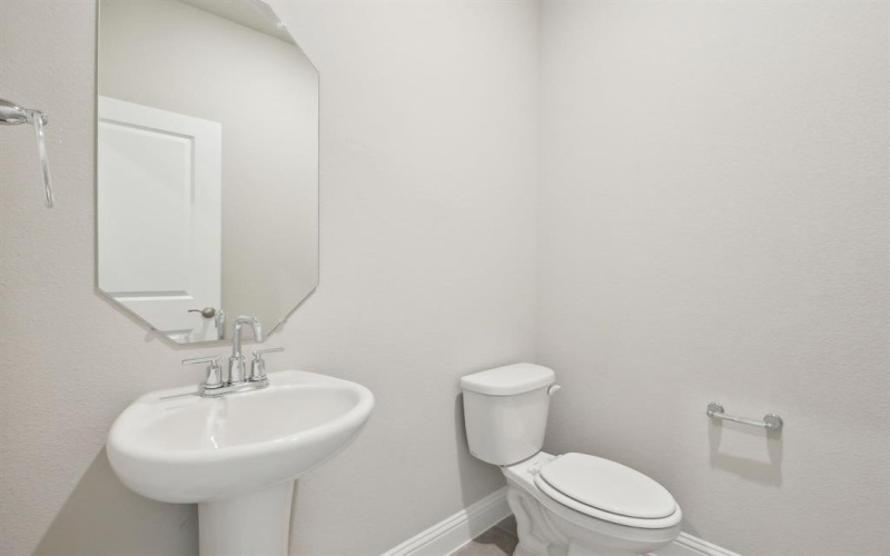 342 Iris Road, Lavon, TX 75166, 5 Habitaciones Habitaciones , ,3 BañosBaños,Residential,En Venta,342 Iris Road,20964668
