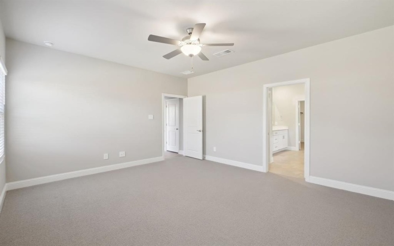 342 Iris Road, Lavon, TX 75166, 5 Habitaciones Habitaciones , ,3 BañosBaños,Residential,En Venta,342 Iris Road,20964668