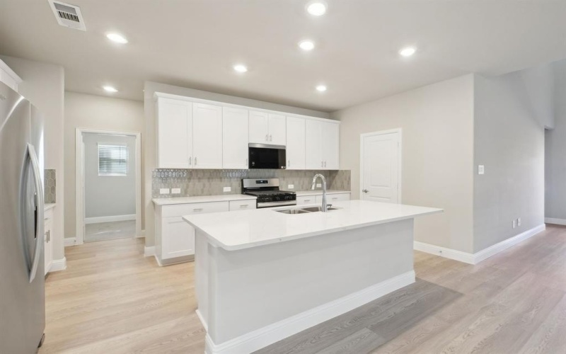 342 Iris Road, Lavon, TX 75166, 5 Habitaciones Habitaciones , ,3 BañosBaños,Residential,En Venta,342 Iris Road,20964668